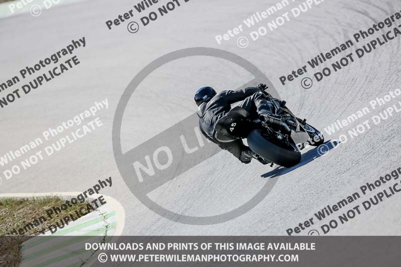 enduro digital images;event digital images;eventdigitalimages;no limits trackdays;park motor;park motor no limits trackday;park motor photographs;park motor trackday photographs;peter wileman photography;racing digital images;trackday digital images;trackday photos